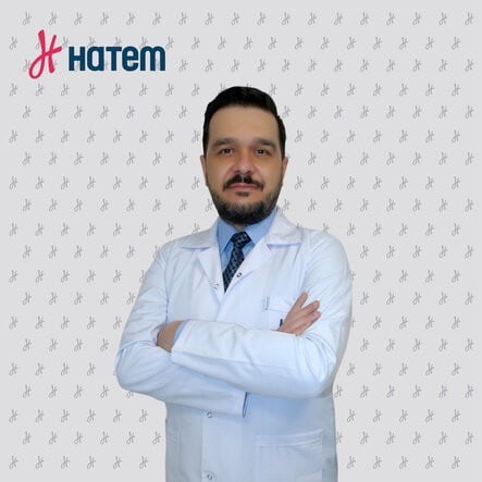 GAZİANTEP ÖZEL HATEM HASTANESİ ÇOCUK CERRAHİSİ UZMANI DR. SERDAR ŞİYVE, BEBEKLERDE VE ÇOCUKLARDA...