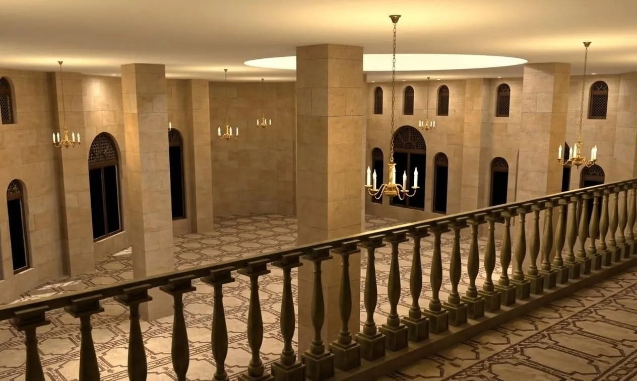 GERZE MÜFTÜLÜĞÜ TARAFINDAN YAPILAN AÇIKLAMADA, İLÇEMİZ 19 MAYIS MAHALLESİ TABAKTAŞ MEVKİİNDE...