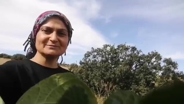 GÖNÜL BOZTAŞ