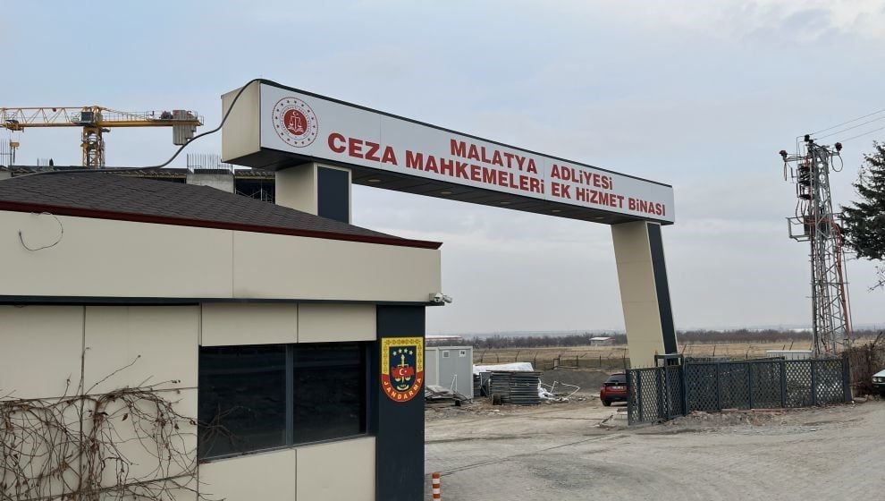 HAKİMLER VE SAVCILAR KURULU (HSK) KARARIYLA KURULAN VE HSK’NIN YAZ DÖNEMİ KARARNAMESİ KAPSAMINDA...