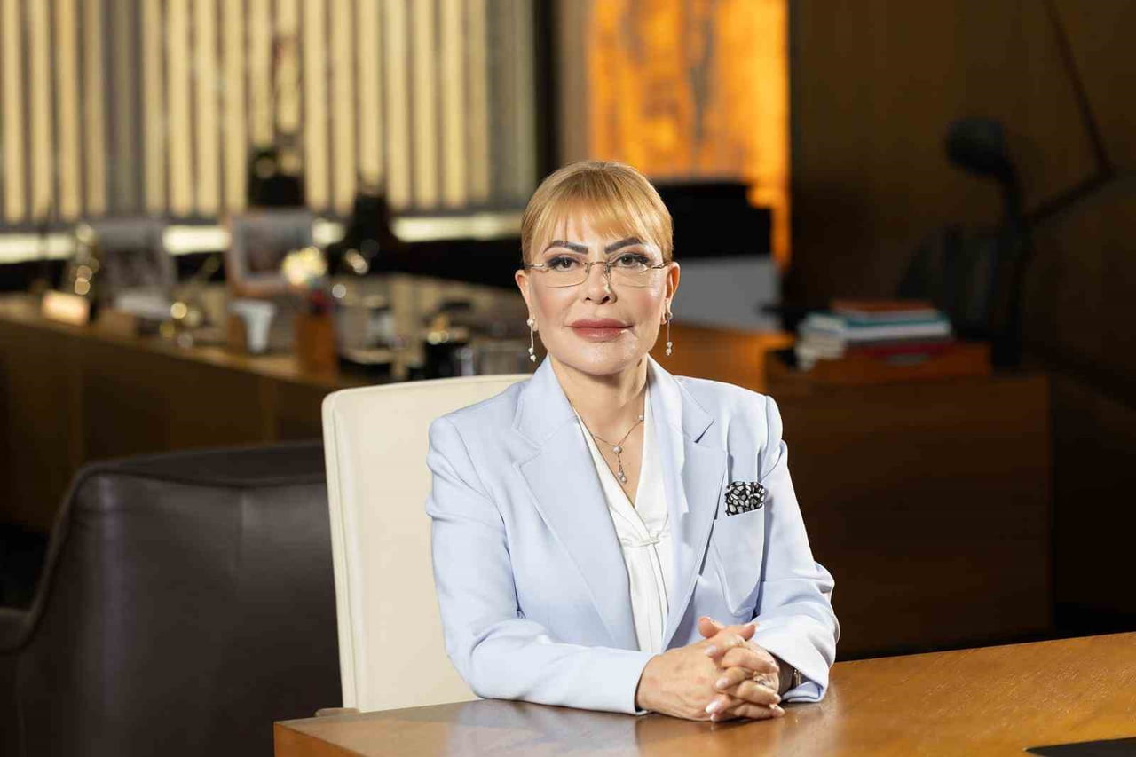 HALK SAĞLIĞI UZMANI PROF. DR. YASEMİN AÇIK, 3-9 EYLÜL HALK SAĞLIĞI HAFTASI KAPSAMINDA DİJİTAL...