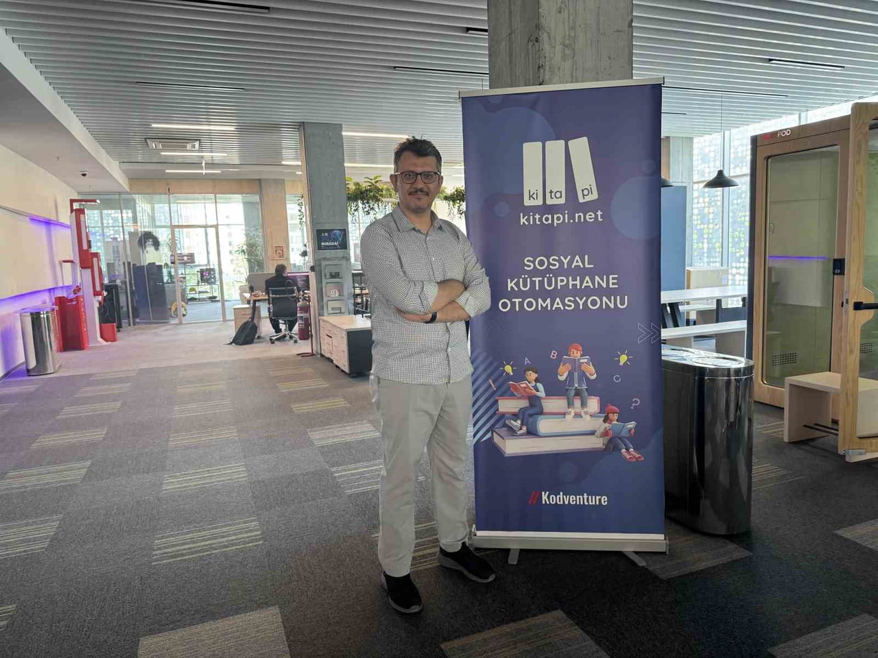 HASAN CİVELEK