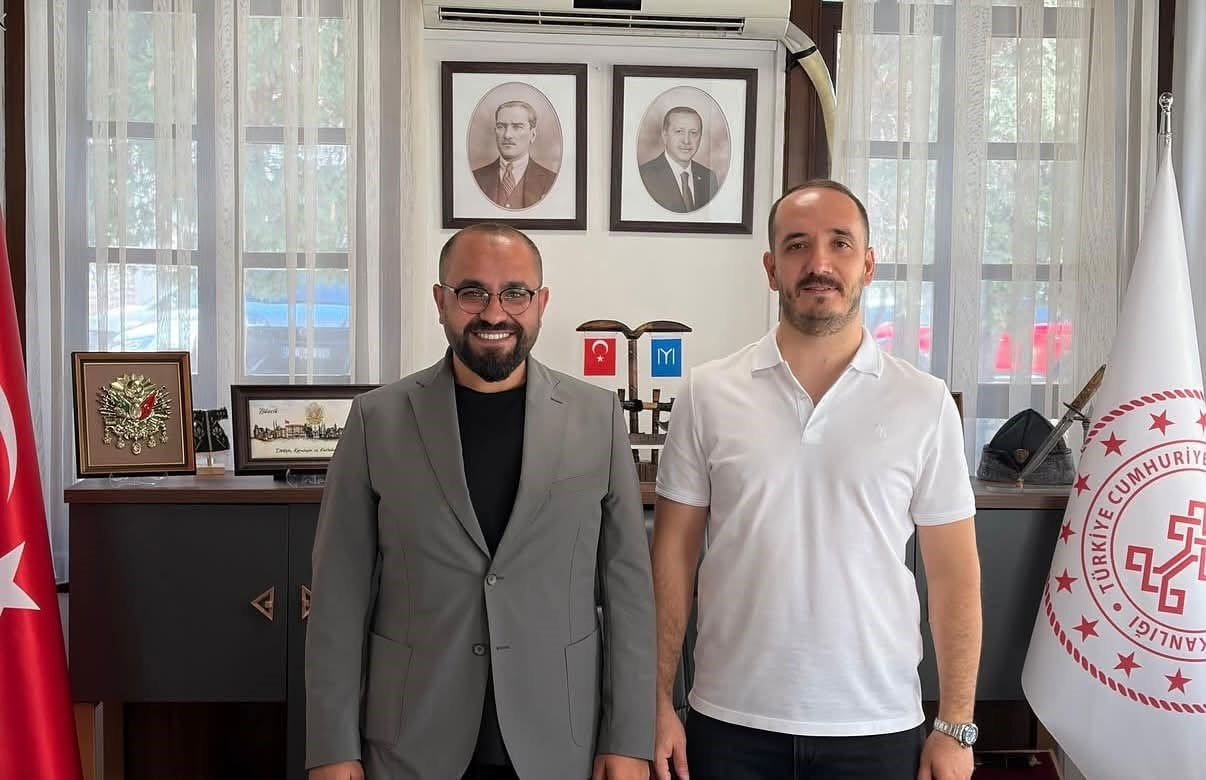 HEDEF SÖĞÜT ŞENLİKLERİ, HEDEF BİLECİK'İN TANITIMI
