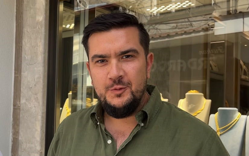 HÜSEYİN SEVİNÇ