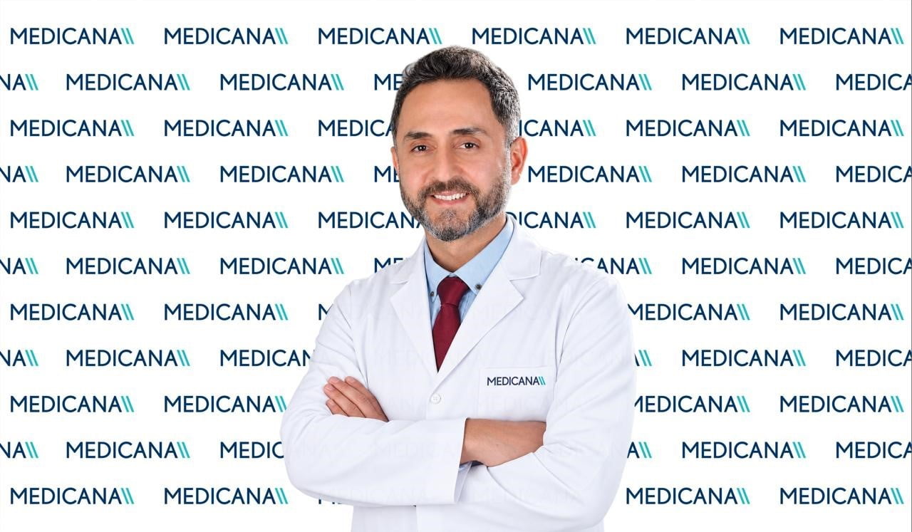 İÇ HASTALIKLARI UZMANI DR. CEMAL ERGİN