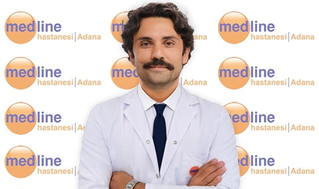 İÇ HASTALIKLARI UZMANI DR. SELİM ÖZGÜL, ATEŞİN TEK BAŞINA BAKTERİYEL ENFEKSİYONUN VARLIĞI ANLAMINA...