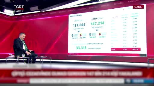 İçişleri Bakanı Mustafa Çiftçi: "Sokak köpeklerinin yüzde 99,22’si toplandı"