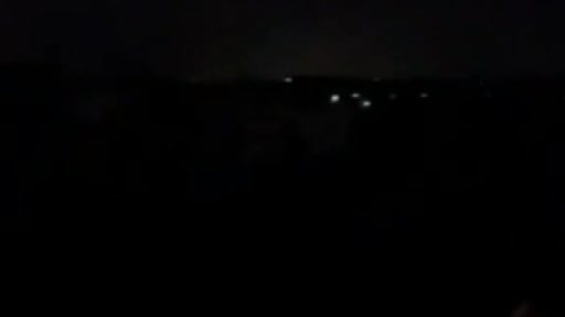 İsrail’in Lübnan’ın güneyini hedef alan son saldırılarında 1 kişi hayatını kaybetti. Bölgedeki bir...