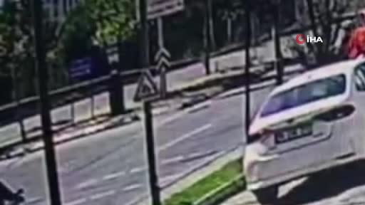 İstanbul'da suç örgütü operasyonu : 15 şüpheli tutuklandı