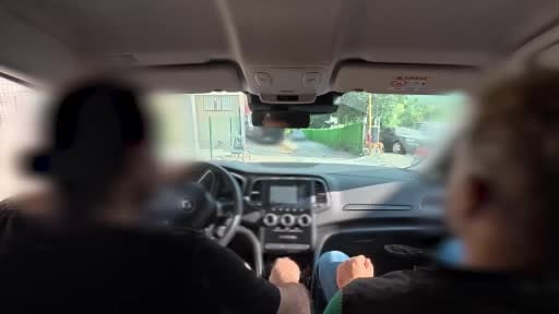 İstanbul'da uyuşturucu operasyonu : 3 gözaltı
