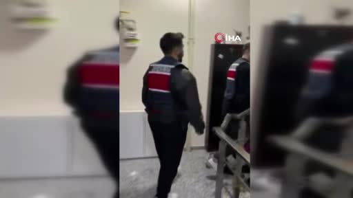 İstanbul merkezli 12 ilde 30 şüpheliye yasadışı bahis operasyonu