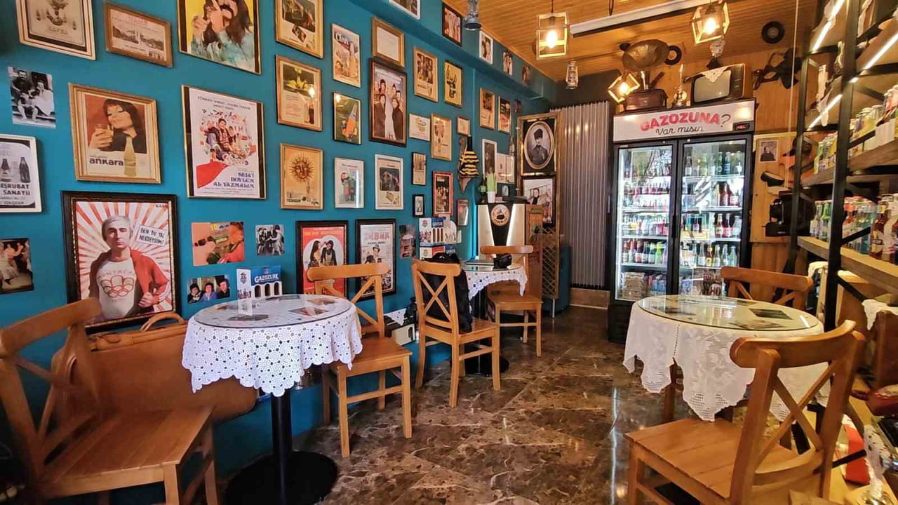KAHRAMANMARAŞ MERKEZLİ DEPREMLERİN AÇTIĞI YARALARIN SARILMAYA ÇALIŞILDIĞI HATAY’IN İSKENDERUN...