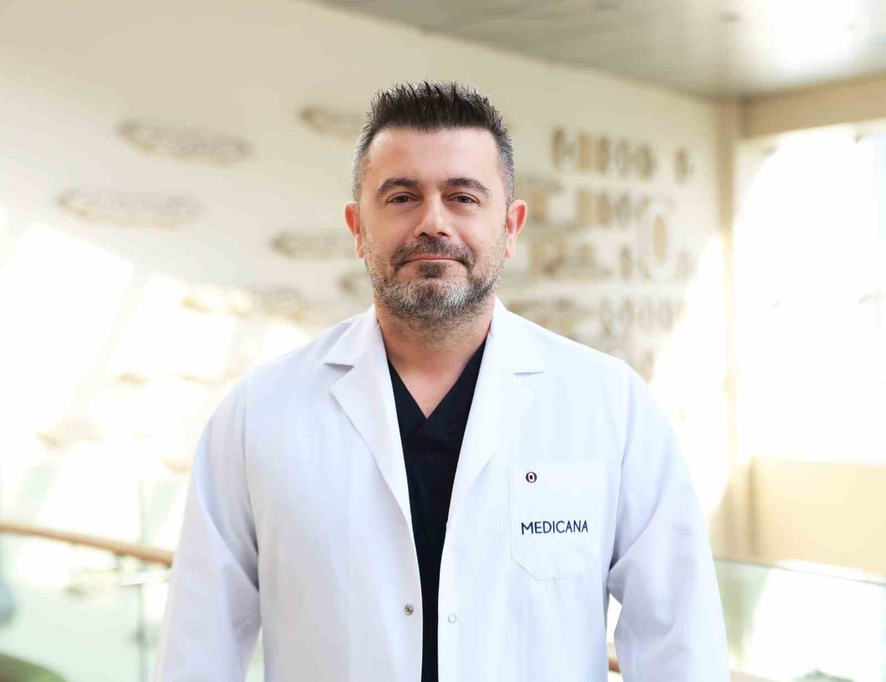 KARDİYOLOJİ UZMANI DOÇ. DR. GÖKSEL GÜZ, ÖZELLİKLE SONRADAN GELİŞEN PERFORMANS  DÜŞÜŞÜNÜN...