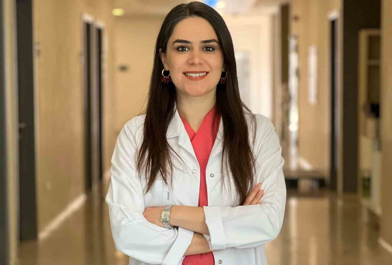 KARDİYOVASKÜLER HASTALIKLARIN DÜNYADA VE TÜRKİYE’DE ÖNEMLİ ÖLÜM NEDENLERİ ARASINDA YER ALDIĞINA...
