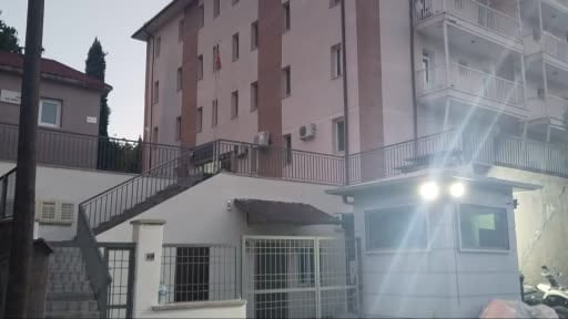Kayıp bebek soruşturmasında anne de gözaltına alındı