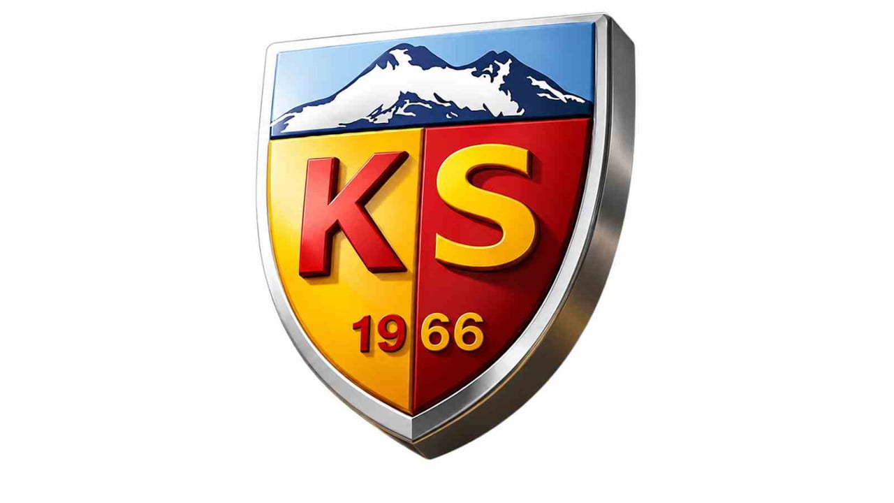 KAYSERİSPOR, İSTANBULSPOR MAÇINDA SERAMONİYE DOWN SENDROMLU ÇOCUKLAR İLE ÇIKARAK FARKINDALIK...