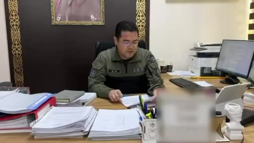 Kazakistan'da Hazar Denizi'ndeki tatbikat sırasında 14 askerin hayatını kaybetmesine ilişkin...