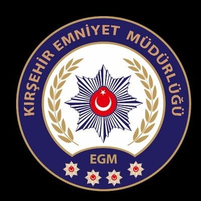 KIRŞEHİR’DE  YASA DIŞI BAHİS FAALİYETLERİNİN REKLAM VE TANITIMINI YAPTIĞI TESPİT EDİLEN 144...