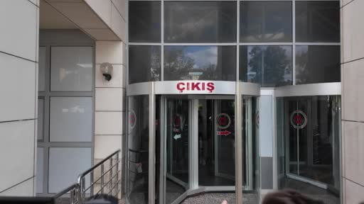 ‘Kurtlar Vadisi’ senaristi Raci Şaşmaz: "Birinin ölümünü önceden bilme ihtimalimiz...