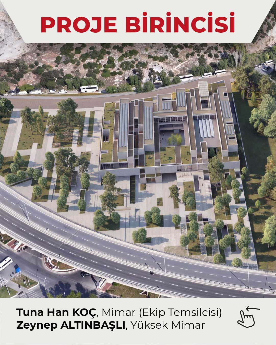 KUŞADASI BELEDİYESİ TARAFINDAN KENTE MODERN, İŞLEVSEL VE KENT YAŞAMIYLA BÜTÜNLEŞEN YENİ BİR HİZMET...