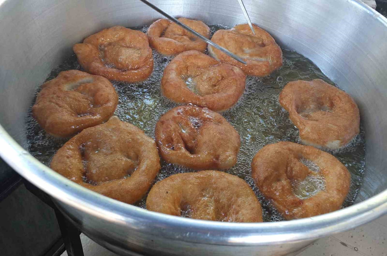 LOKMALAR