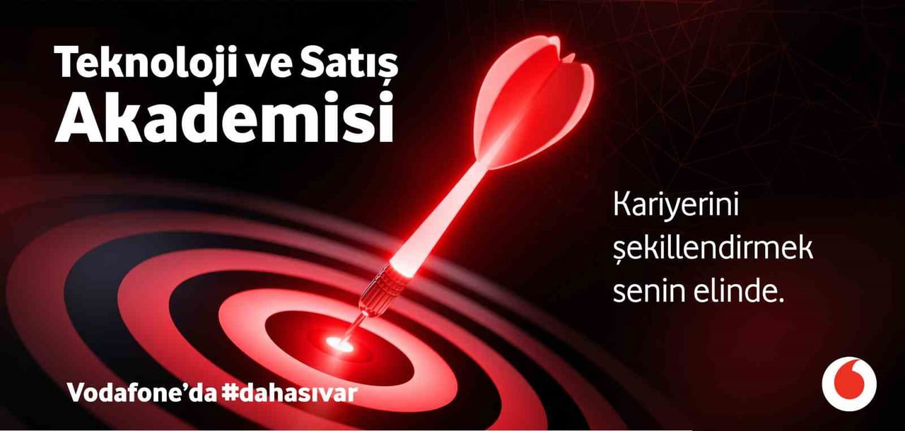 MAĞAZA ÇALIŞANLARI İÇİN HAYATA GEÇİRİLEN VE SEKTÖRDE BİR İLK OLAN ‘TEKNOLOJİ VE SATIŞ AKADEMİSİ’...