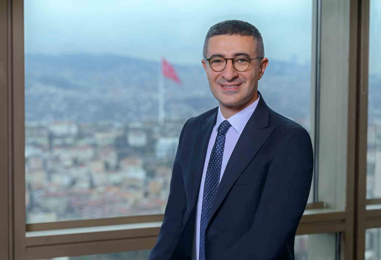 MAHMUT AKTEN