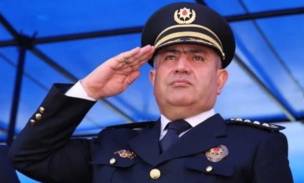 MAHMUT AY