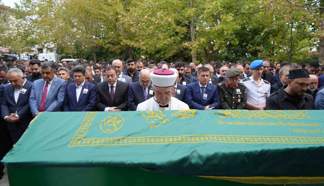 MAKİNE VE KİMYA ENDÜSTRİSİ KURUMU (MKE) GAZİ FİŞEK FABRİKASI'NDA BAKIM VE ONARIM ÇALIŞMALARI...