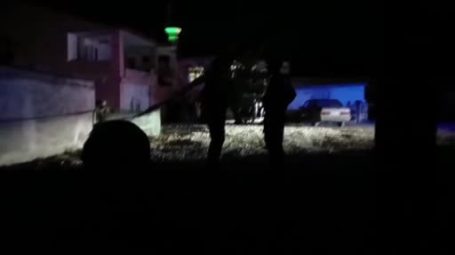 Malatya'da arazi kavgasında karar çıktı: Baba ve oğluna 50 yıl 3 ay hapis