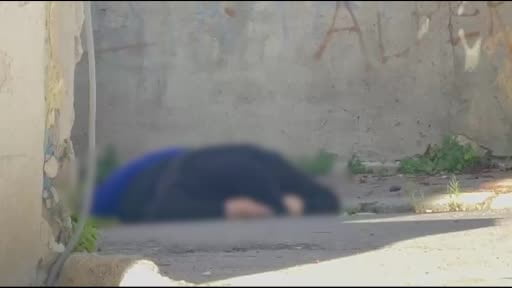 Maltepe’de ev sahibi ile işletmeci arasında silahlı gerginlik: Olay yerinde yaralılar var