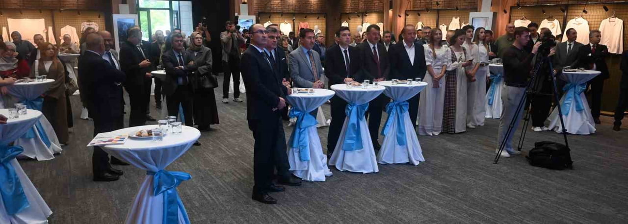 MEVLANA KALKINMA AJANSI (MEVKA) 2024 YILI SOSYAL GELİŞMEYİ DESTEKLEME PROGRAMI-ANADOLUDAKİLER...
