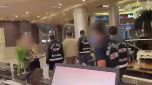MHK soruşturmasında hakem listeleri ve sınav sonuçlarına müdahale iddiası