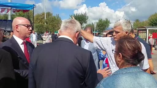 Milletvekili Serkan Sarı'ya "butlan" tepkisi iddiası