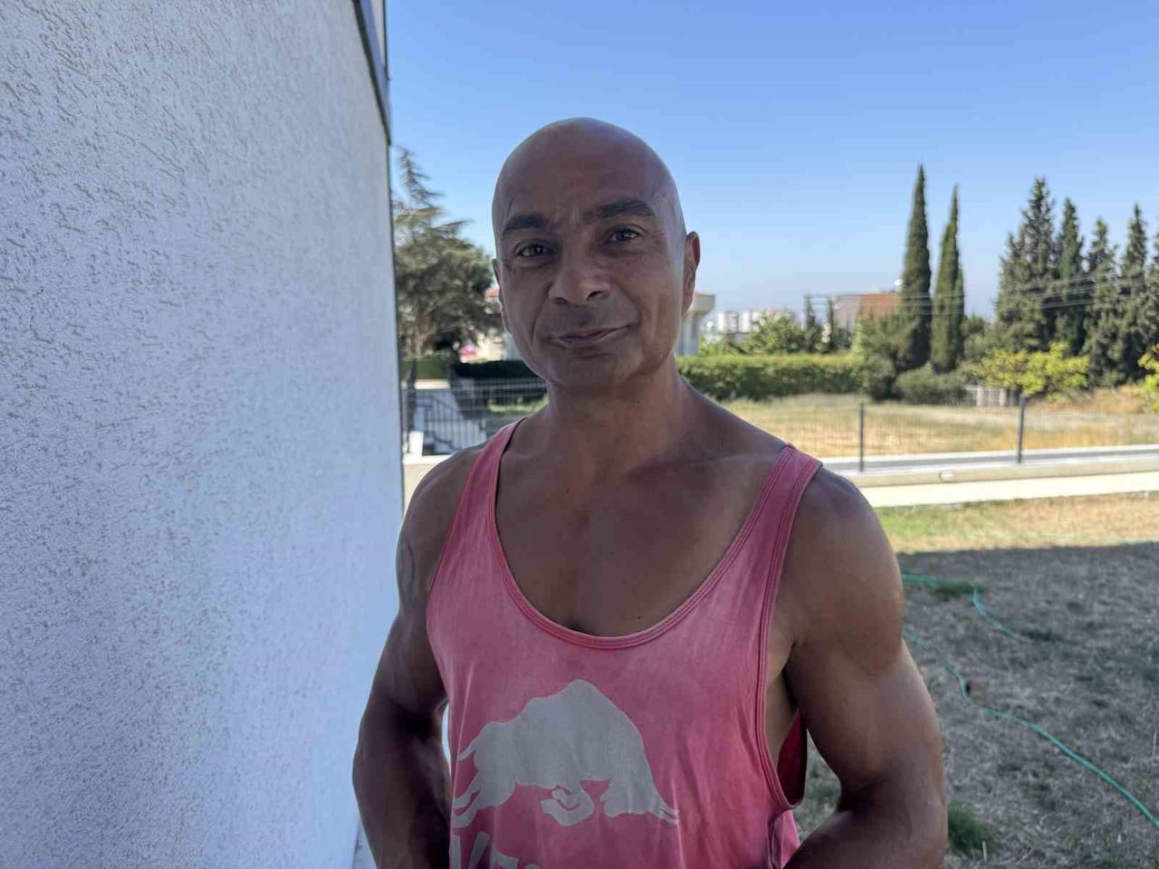 MURAT SAĞLAM (53)