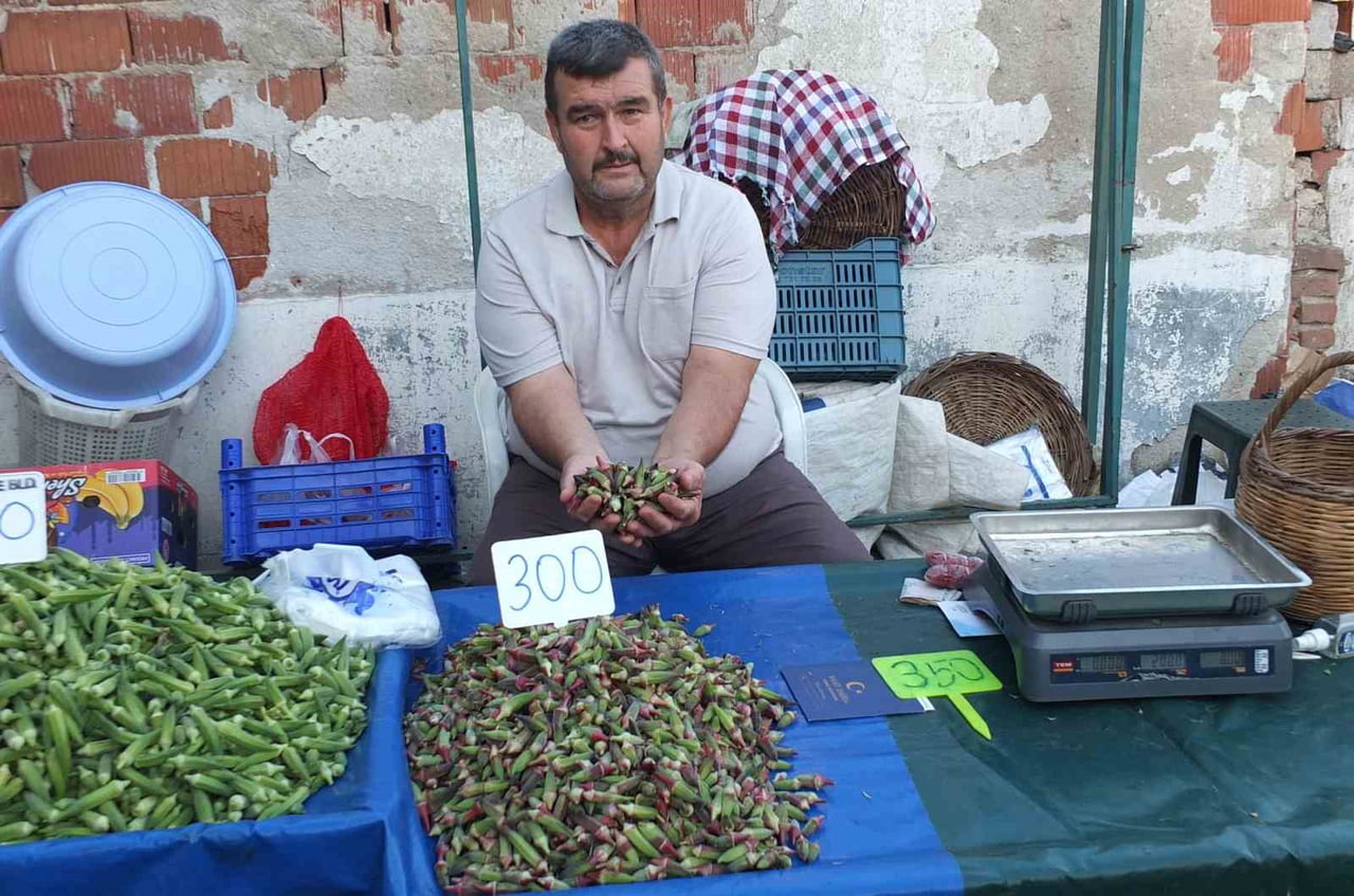 MUSTAFA GÖKSU