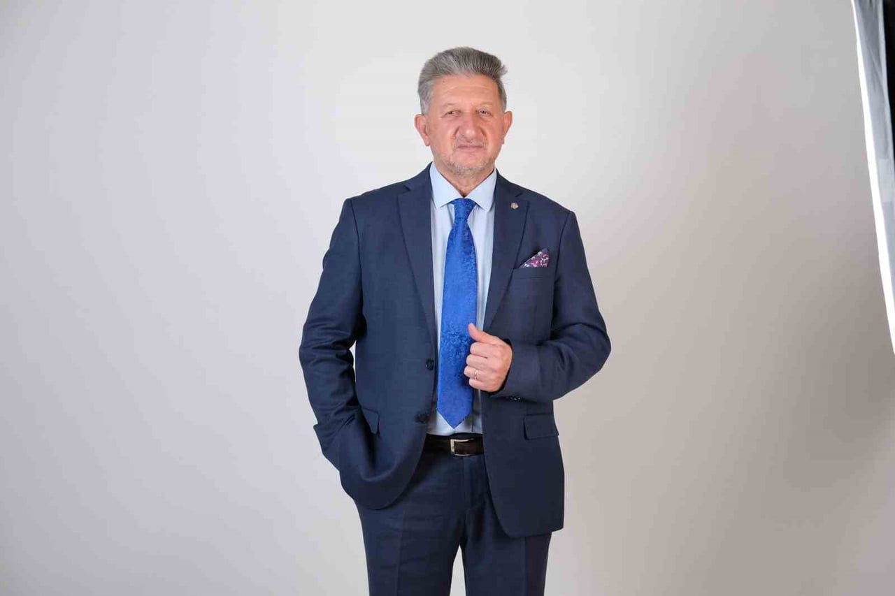 NAZİLLİ TİCARET ODASI’NIN SEÇİM TARİHİ BELİRLENDİ