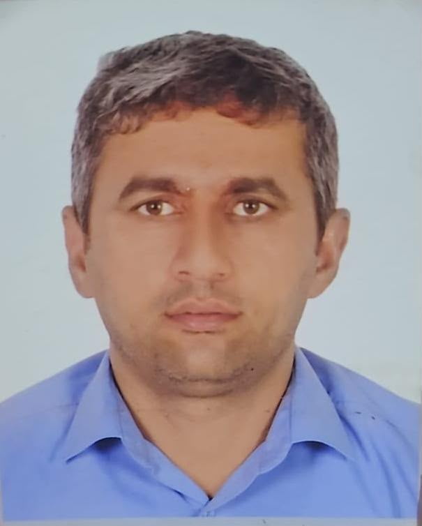 NİHAT PANCAR