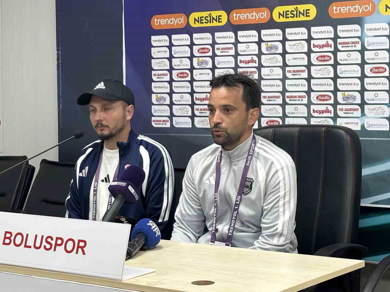 ÖMER CAN SOKULLU