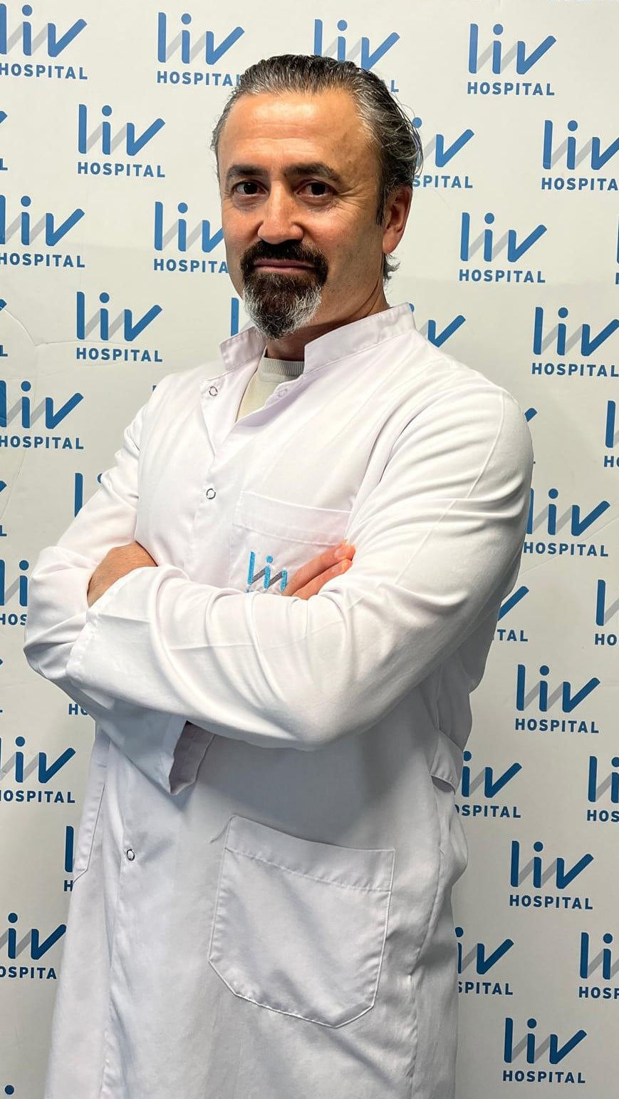 OP. DR. EROL MUTLU
