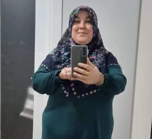 OSMANİYE’NİN DÜZİÇİ İLÇESİNDE EVİNDEN AYRILDIKTAN SONRA KENDİSİNDEN HABER ALINAMAYAN 54 YAŞINDAKİ...