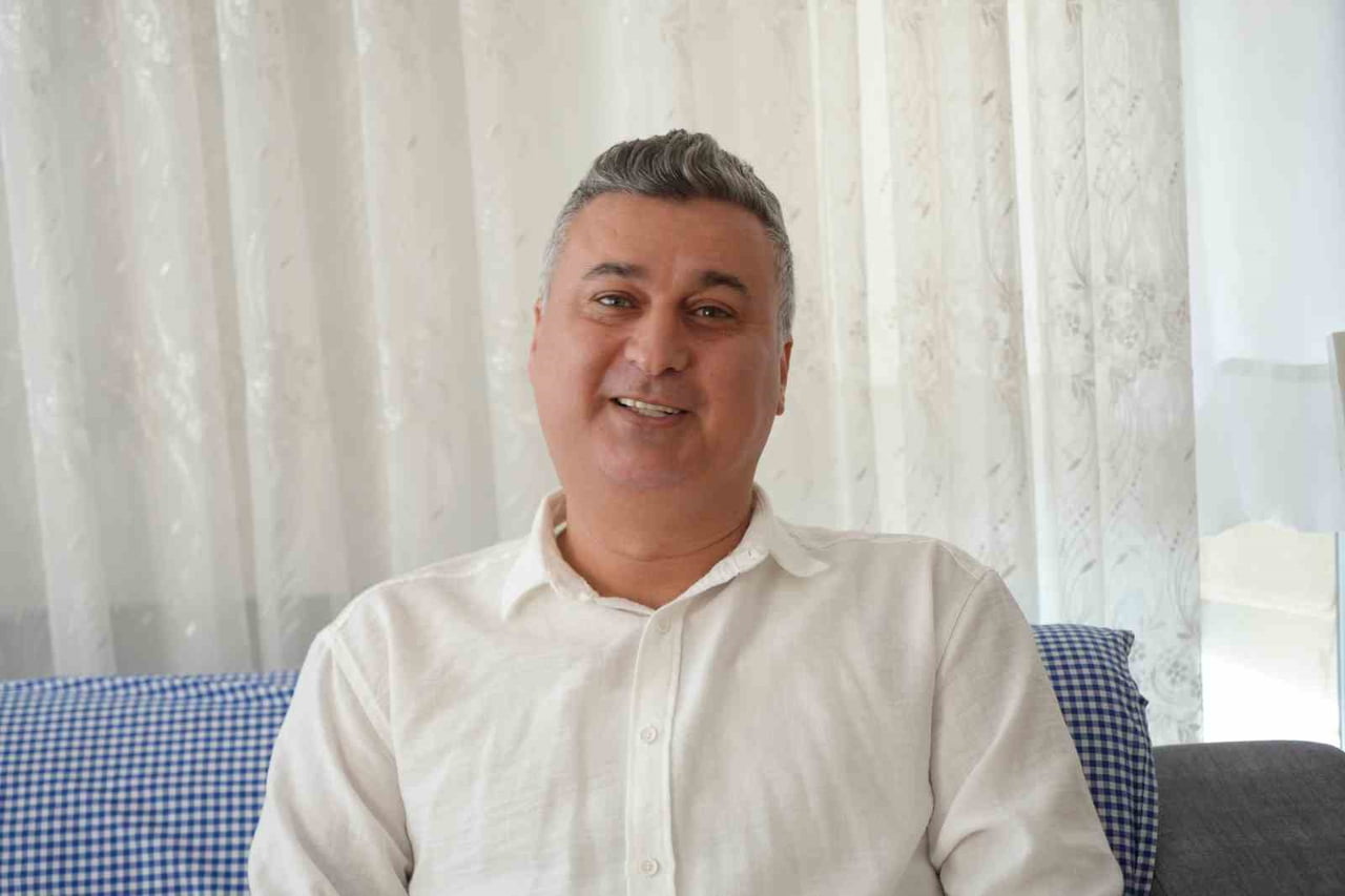 ÖZGÜR FIRAT