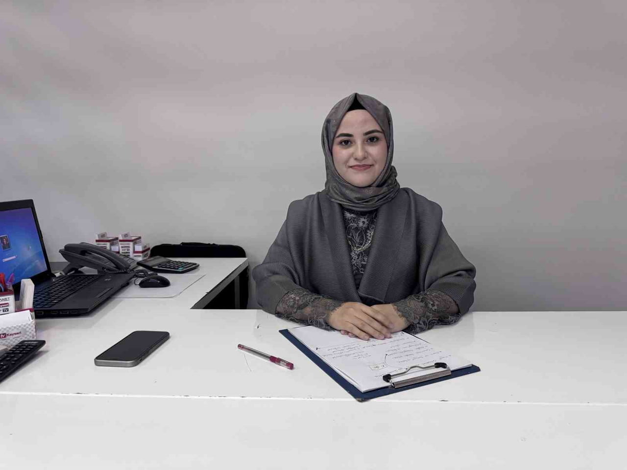 PSİKOLOG BERRE ZEYNEP KÖSE, ÇOCUKLARIN YAPAY ZEKAYLA GEÇİRDİĞİ ZAMANDAN ZİYADE NEDEN ÇOK FAZLA...