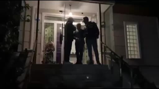 "Çok önemli bir bakan Cuma günü istifa edecek" paylaşımı yapan Ali Tarakcı’ya gözaltı...