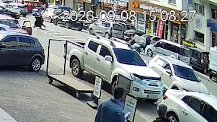 RİZE'NİN ARDEŞEN İLÇESİNDE MEYDANA GELEN VE 29 YAŞINDAKİ ŞAHSIN AĞIR YARALANDIĞI SİLAHLI SALDIRI...
