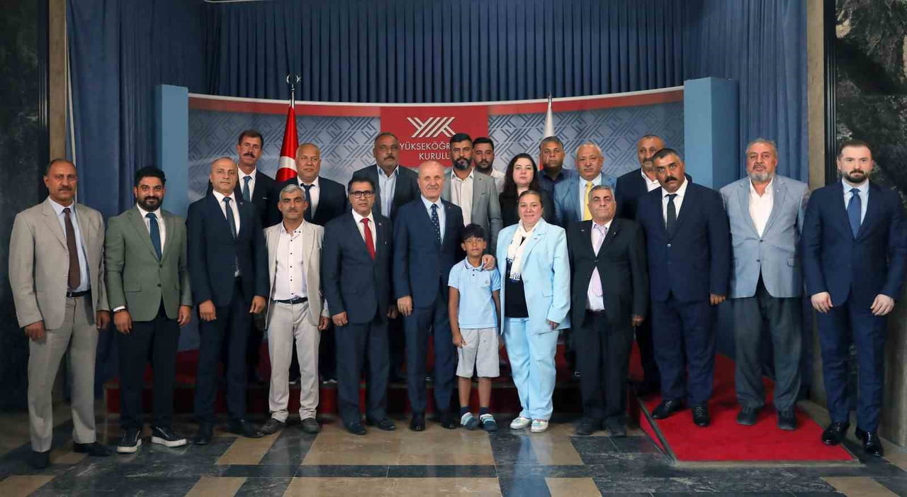 ROMAN VATANDAŞLARIN EĞİTİMDE FIRSAT EŞİTLİĞİ VE YÜKSEKÖĞRETİME ERİŞİMİNİN GÜÇLENDİRİLMESİ...