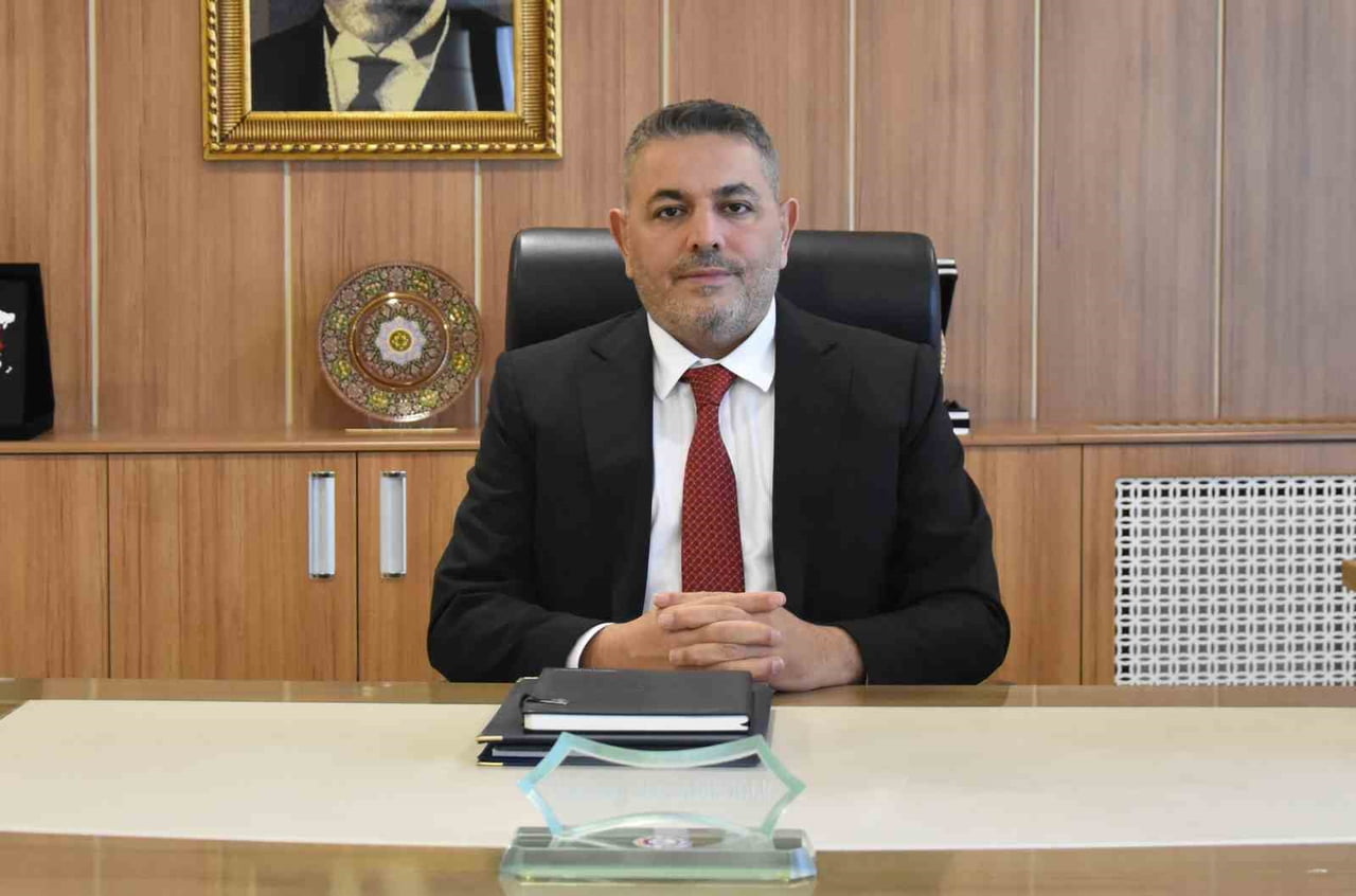 SADIKOĞLU’NDAN YENİ PAZARLAR İÇİN SEKTÖR FUARLARI PROJESİ
