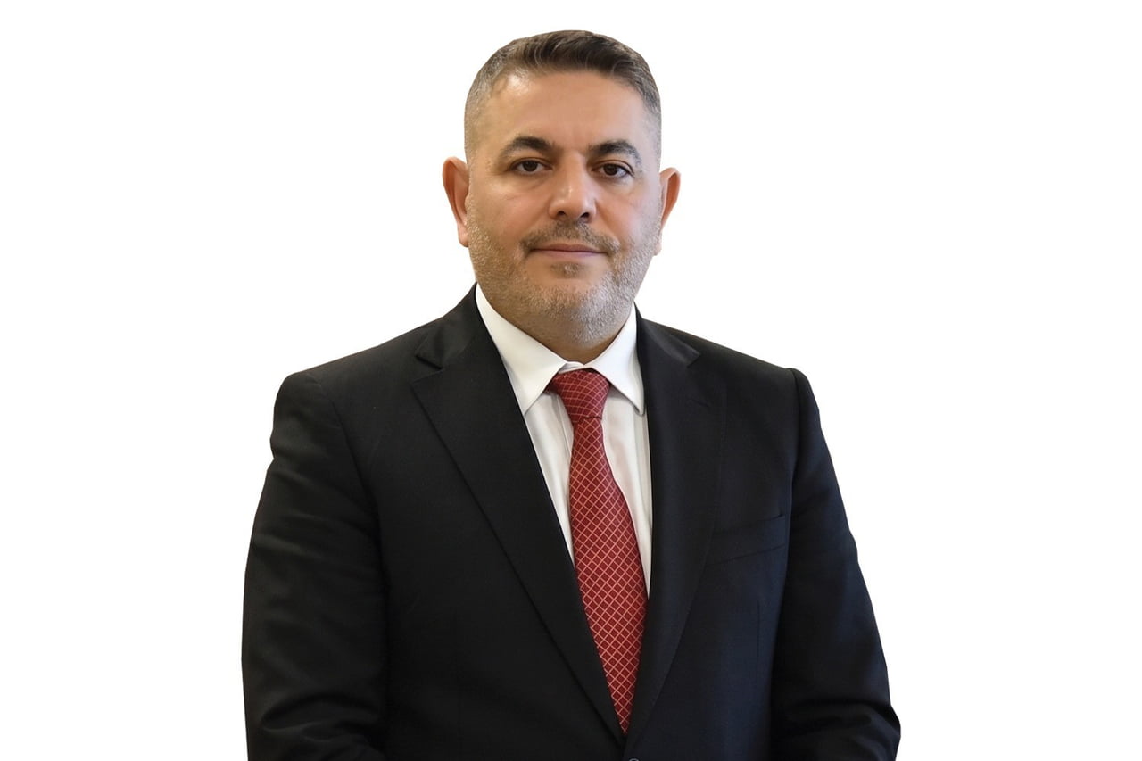 SADIKOĞLU’NUN OY PUSULASI RENGİ BELLİ OLDU