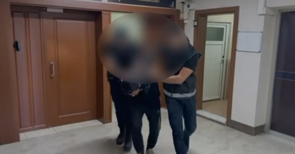 SAKARYA'DA POLİS EKİPLERİNCE 3 FARKLI İLÇEDE GERÇEKLEŞTİRİLEN UYUŞTURUCU OPERASYONLARINDA...