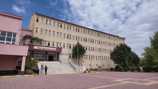 Şehit Yüzbaşı Yiğitcan Çiğa’nın adı kütüphanede yaşatılacak